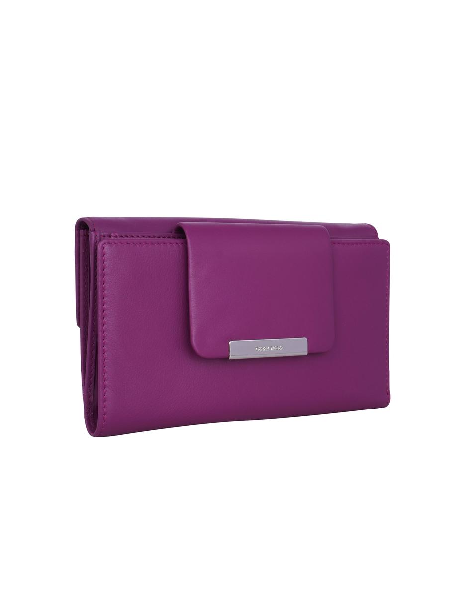 VIGO PURSE LH14Z