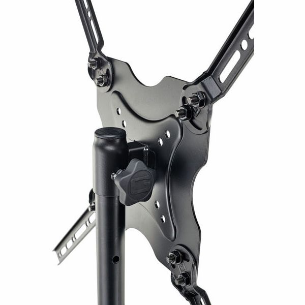 Gator Frameworks GFW-AV-LCD-15