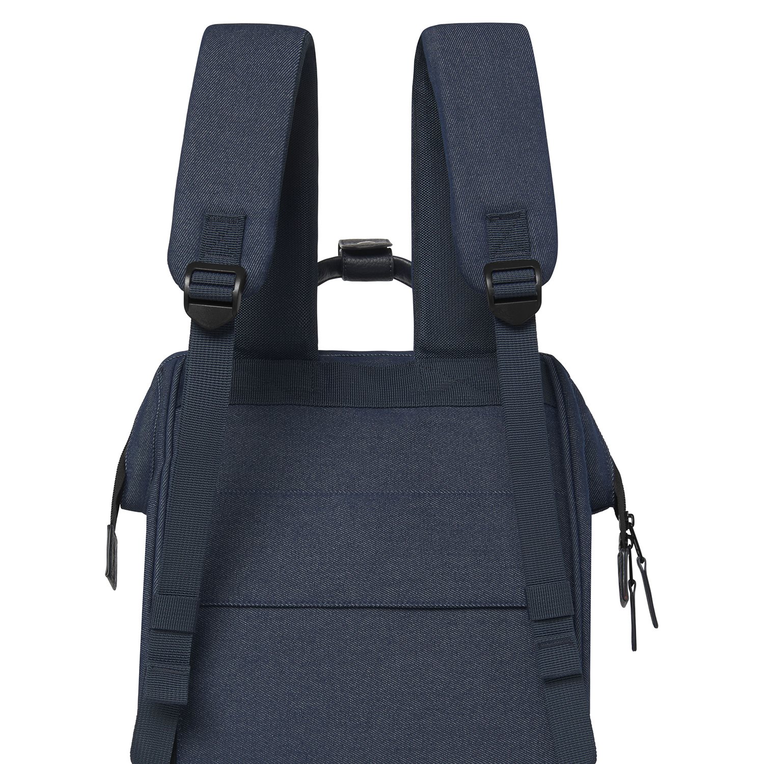 Cabaia Adventurer Bag Medium namur