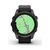 Garmin EPIX 2 Pro S Sapphire Schwarz 010-02802-15