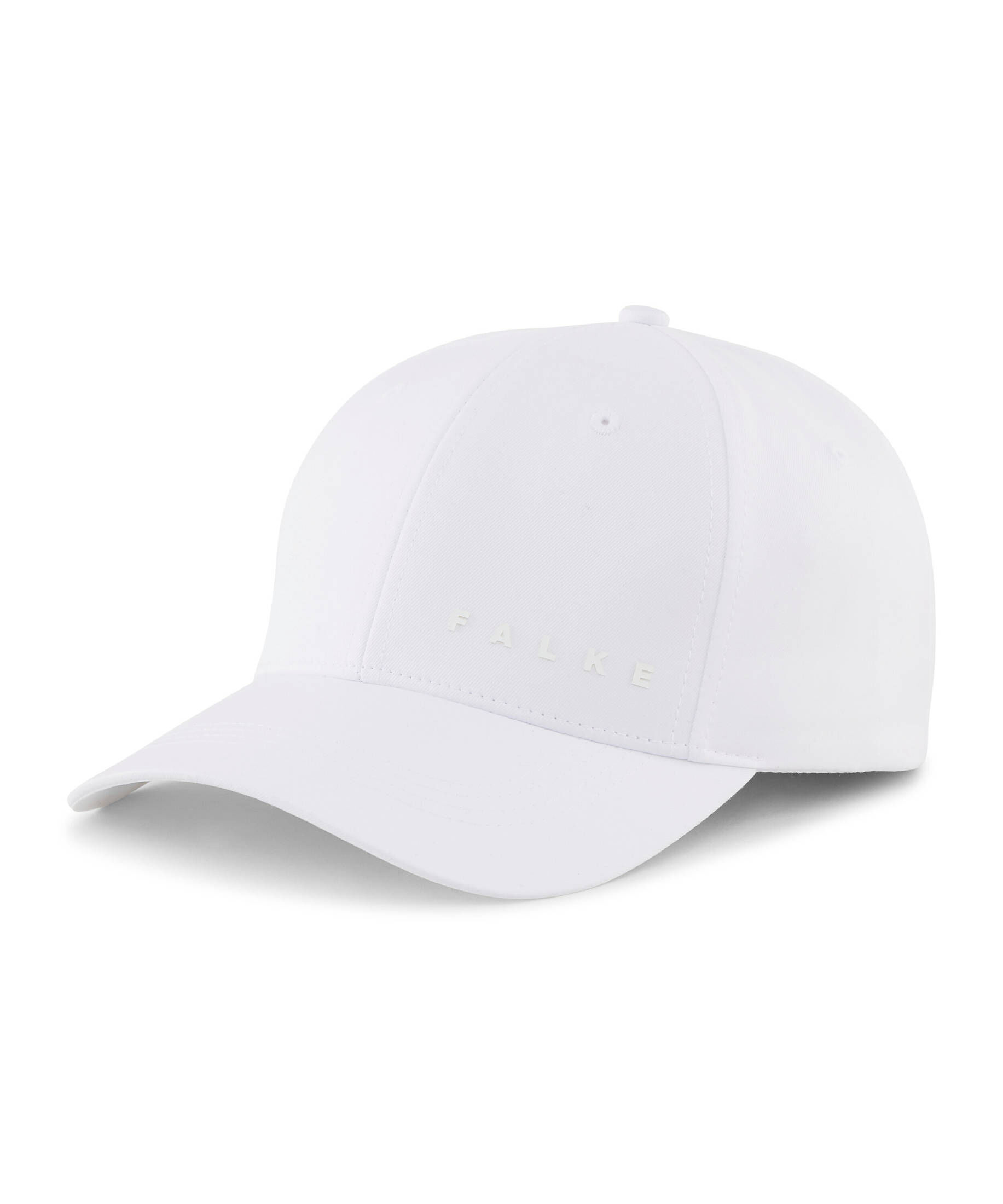 FALKE| Kappe