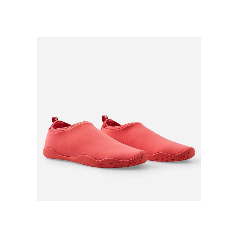 Reima Reima Swimming Shoes Lean Corail