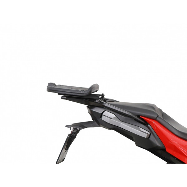 Shad - Support Fixation Top Case BMW S 1000 XR W0SX10ST
