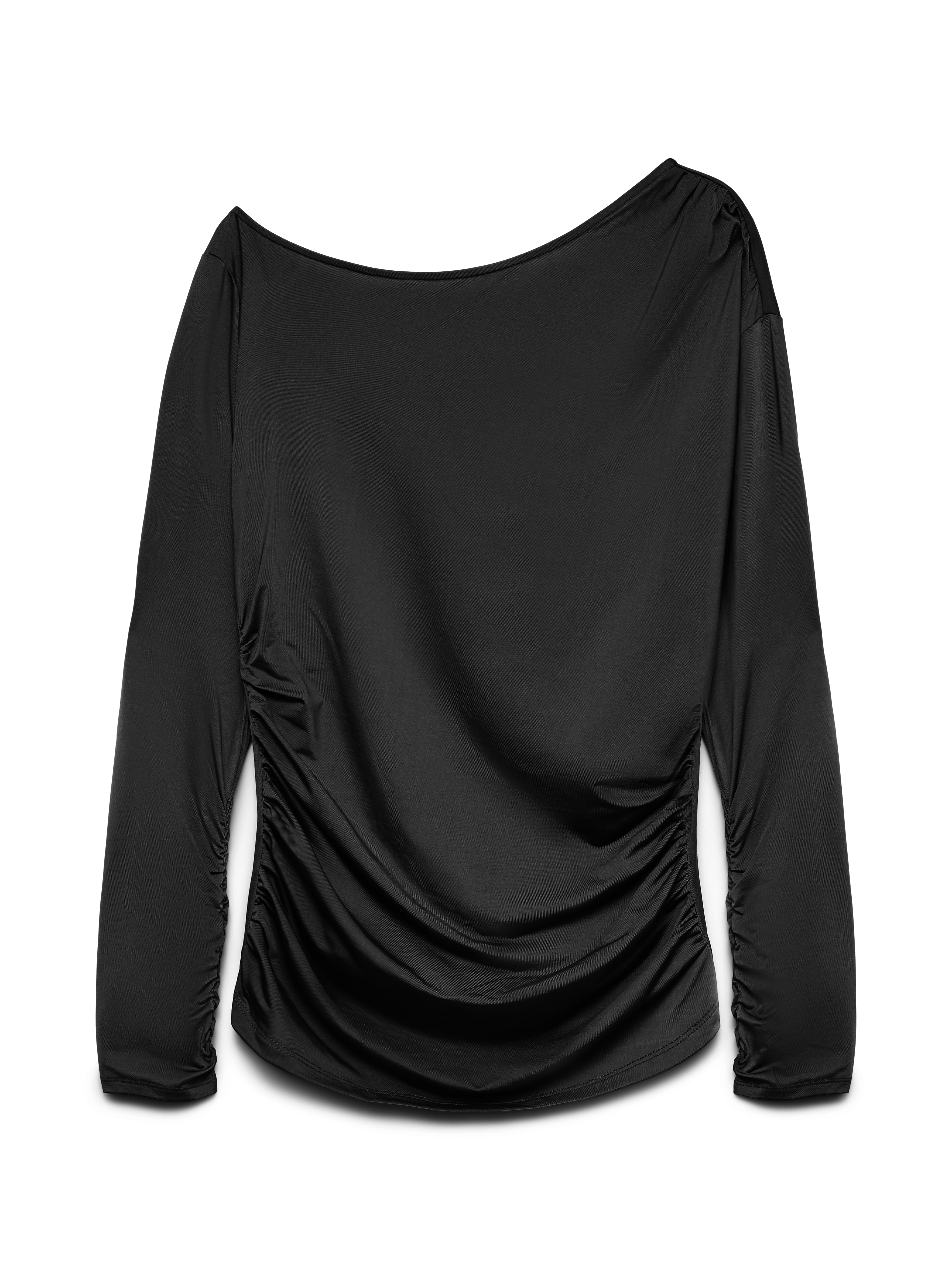 AWUDITA Top