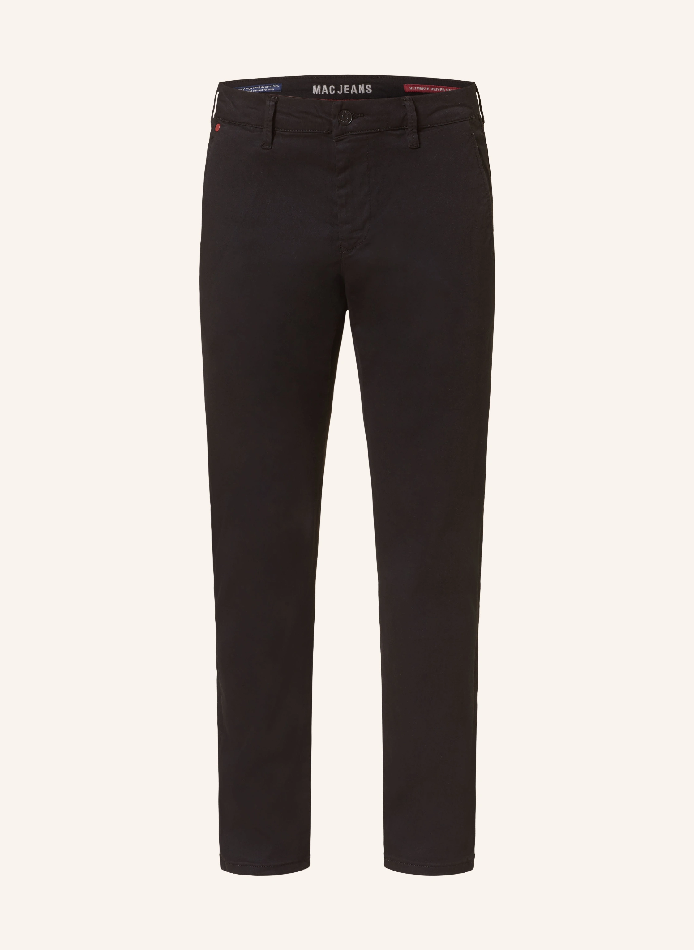 MAC Chino DRIVER Modern Fit