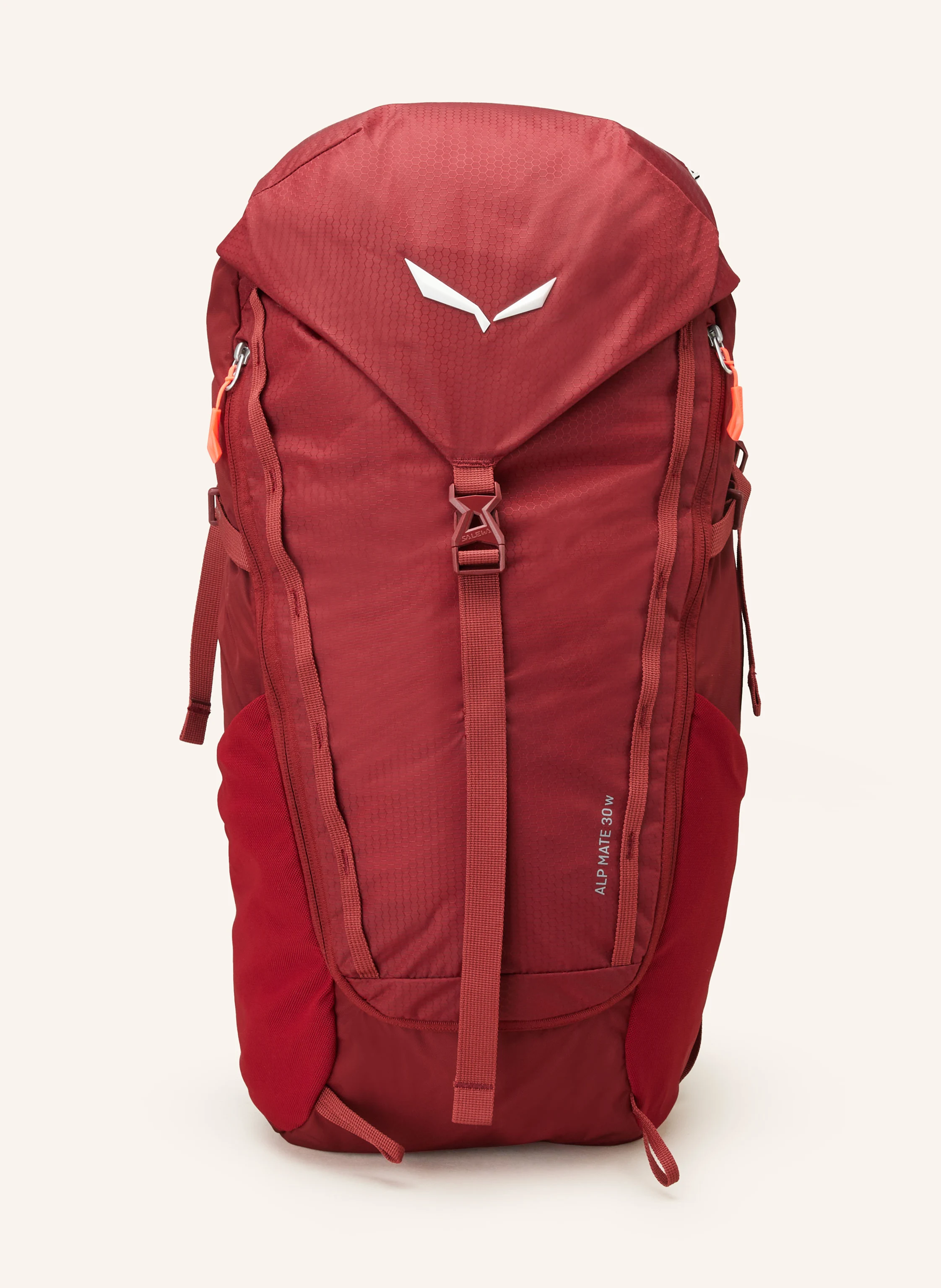 SALEWA Rucksack ALP MATE 30 l