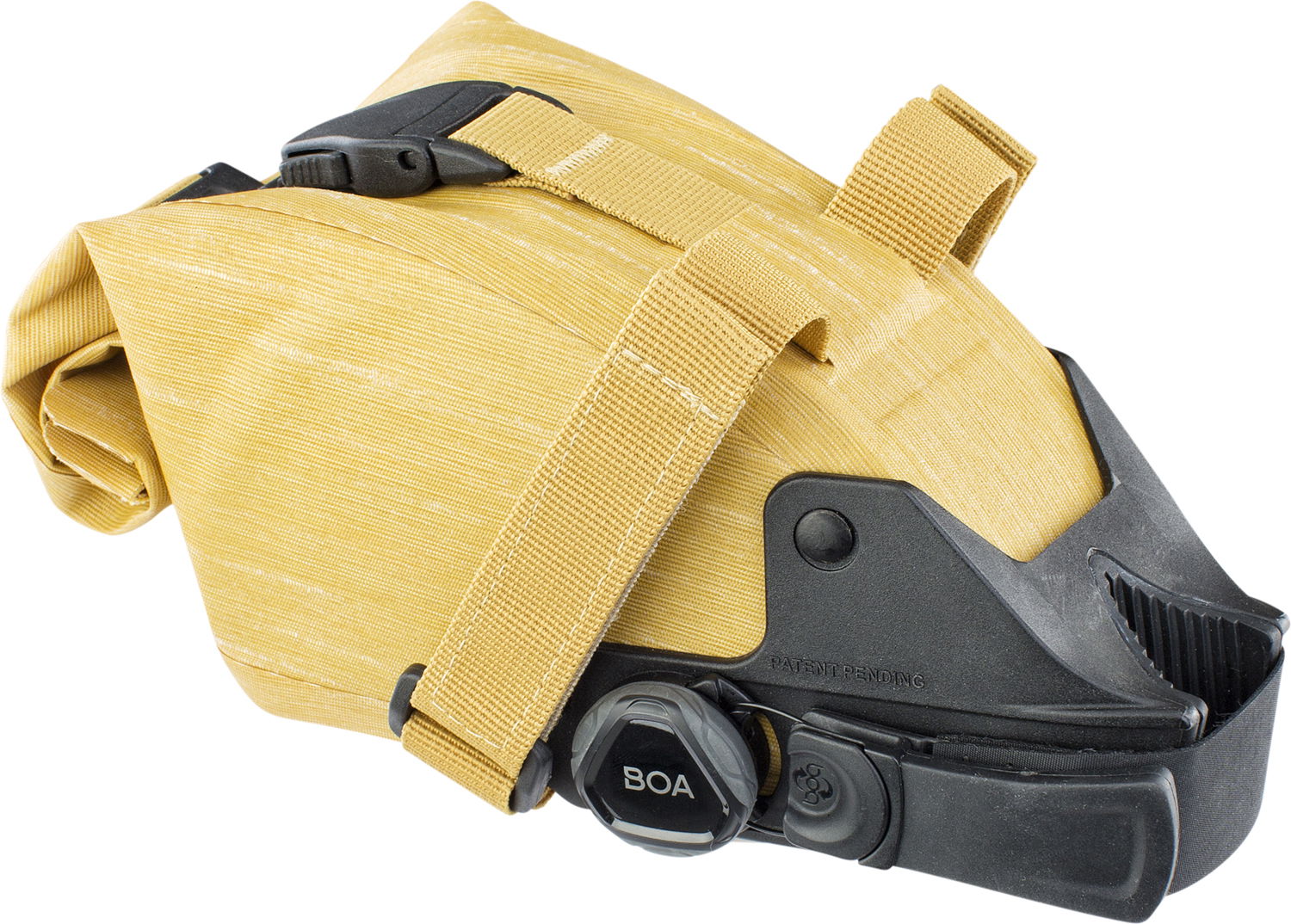 EVOC Seat Pack Boa S