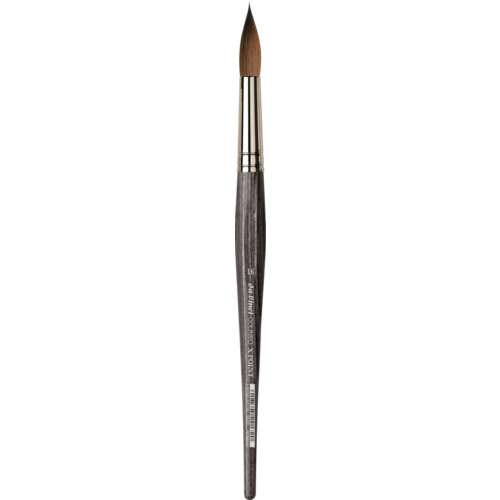 da Vinci COLINEO X POINT Aquarellpinsel, Serie 5532