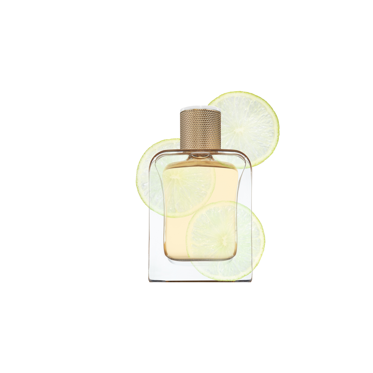 Booster Eau Du Jour Eau de Parfum 85ml