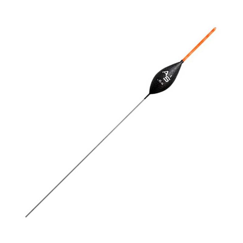 Flotteur À Oeillet Drennan As1 Pole Float