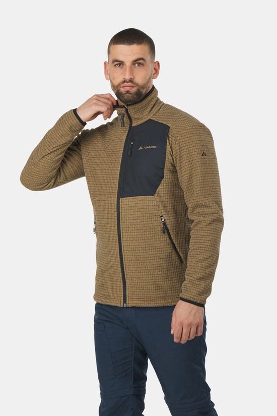 Vaude Vaude Neyland Fleecevest