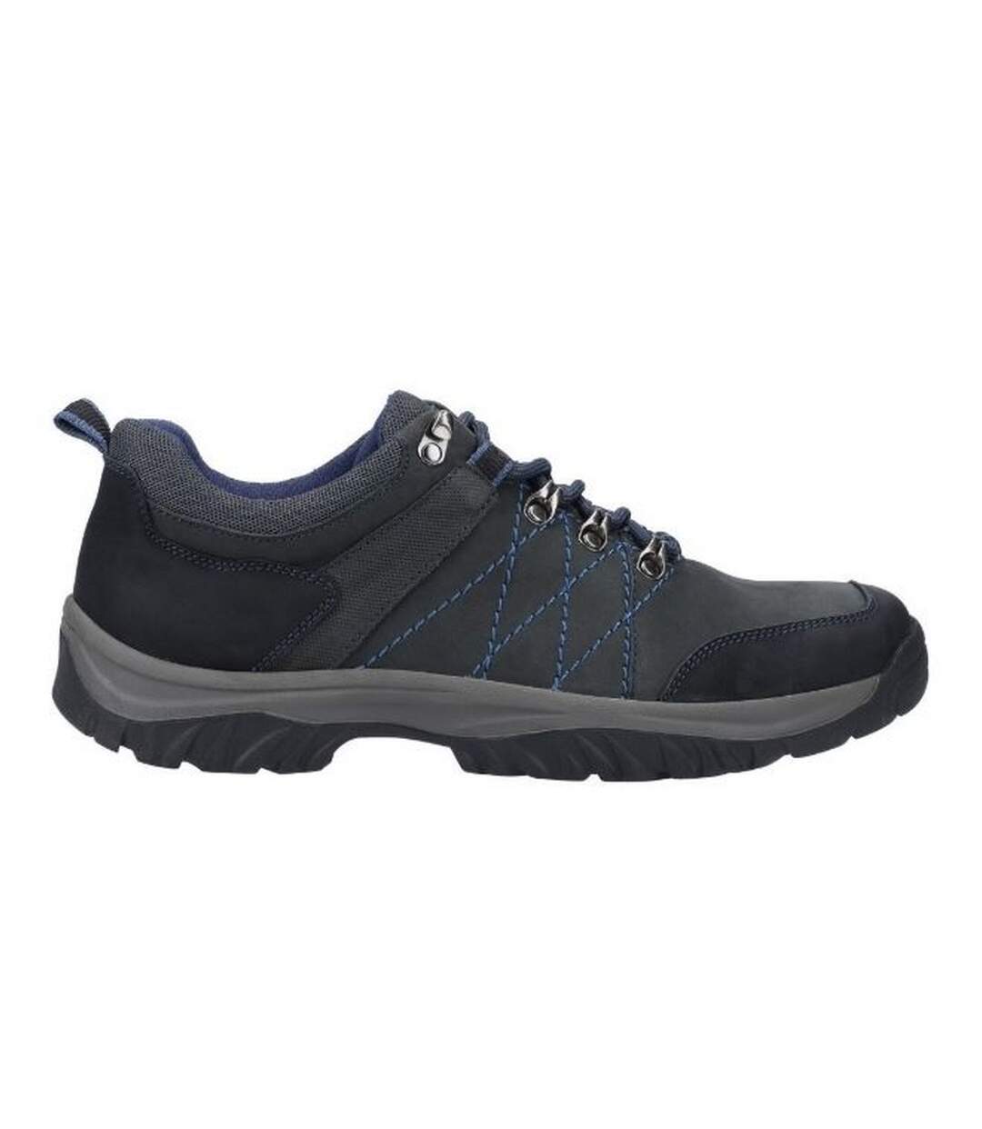 Cotswold - Chaussures de marche TODDINGTON - Homme (Bleu marine) - UTFS7125