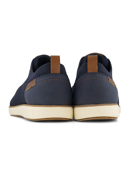Wrangler Lage schoen