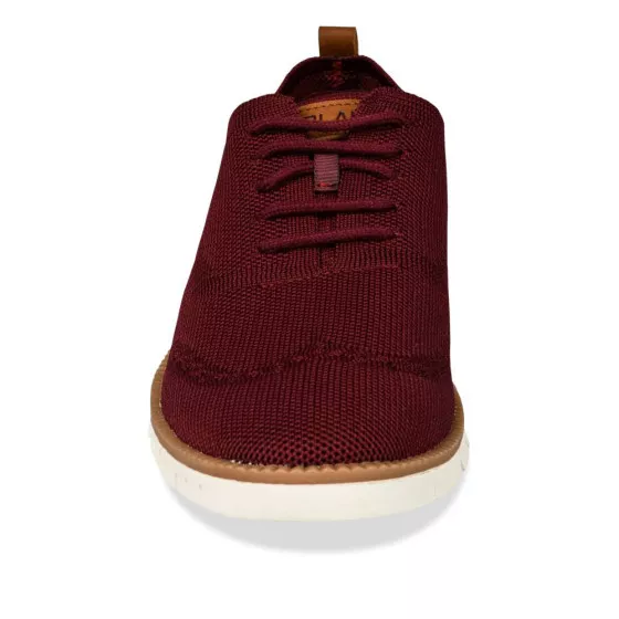 Baskets BORDEAUX B-BLAKE