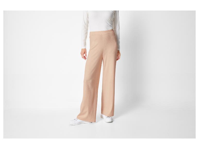 Dames broek