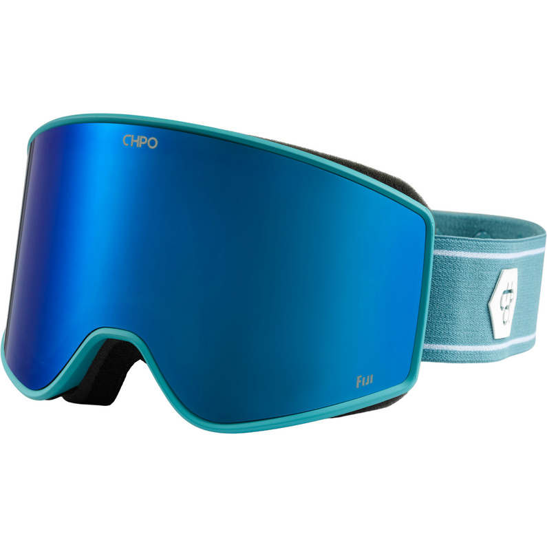 CHPO Fiji Skibrille