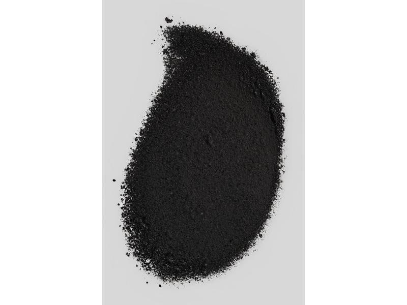 Smilepen Smilepen Black Edition Bleaching Powder Bleaching-Pulver mit Aktivkohle