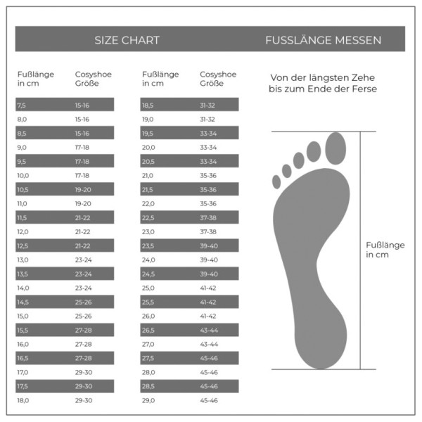 Falke - Cosyshoe Home Low - Chaussons de chalet