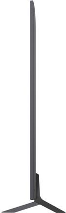 LG QNED AI 86QNED80A6A 2,18 m (86