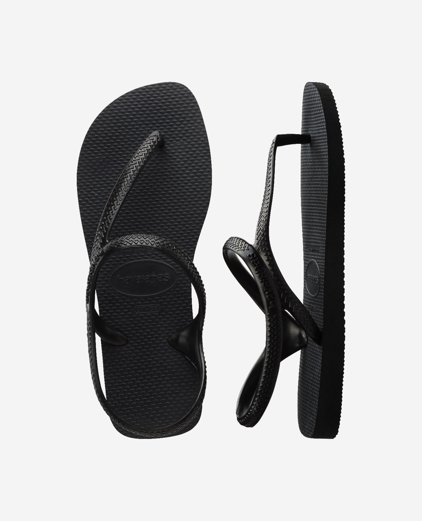 Havaianas Flash Urban