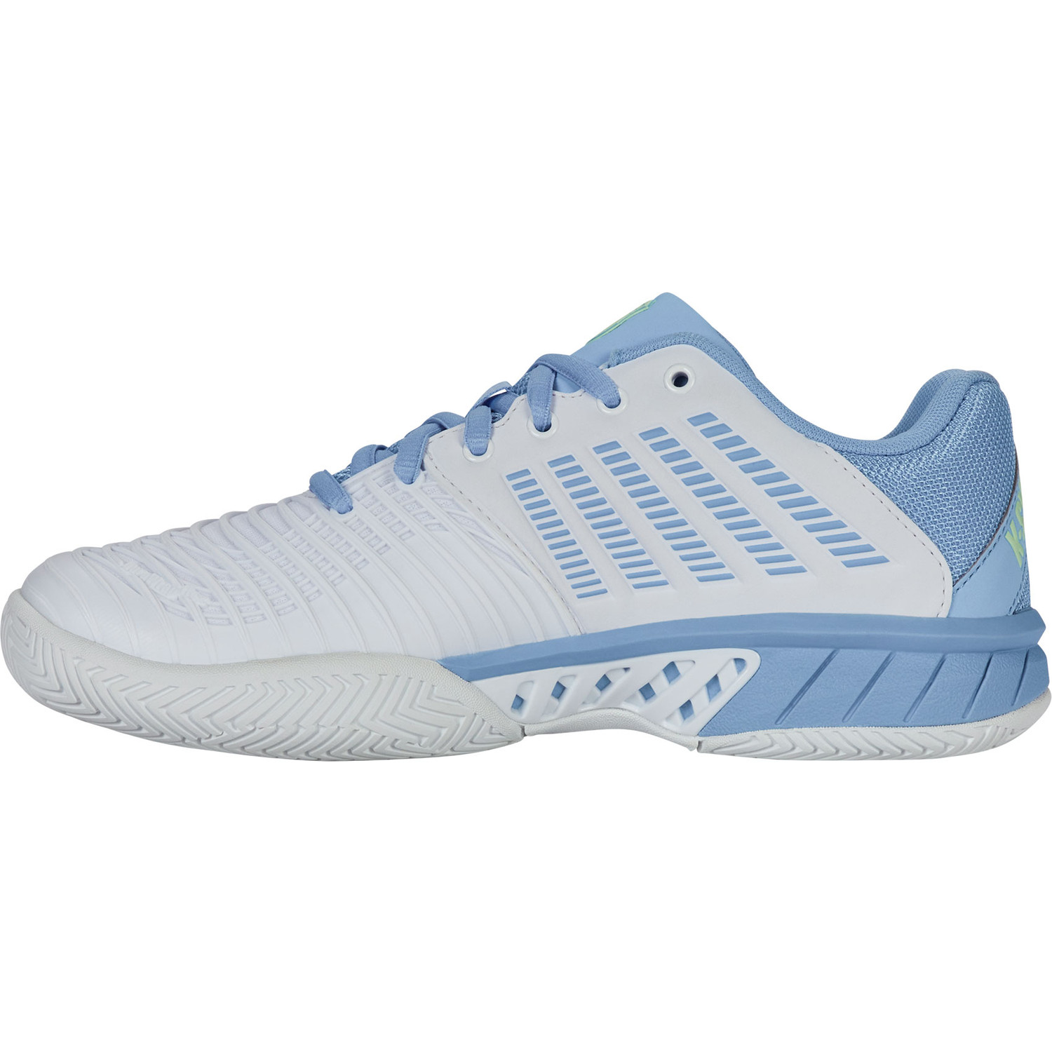 K-Swiss Express Light 3 Dames