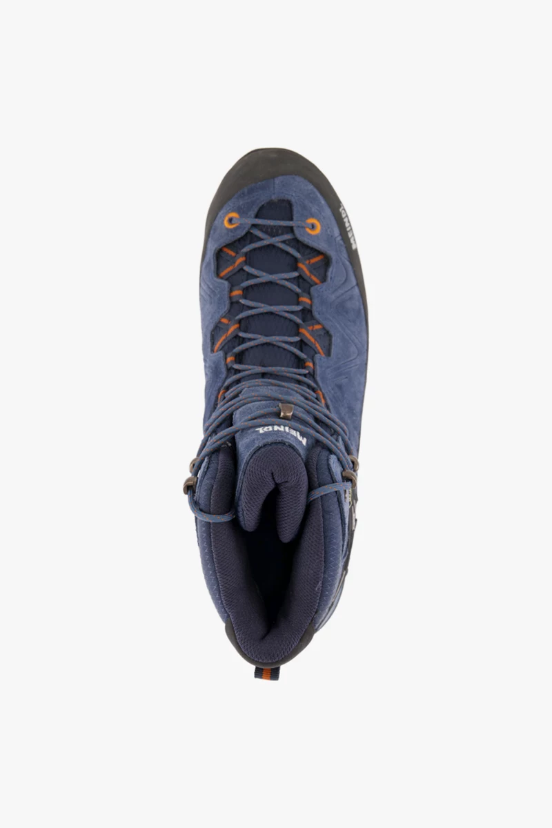 Meindl Tonale Gore-Tex® Herren Wanderschuh