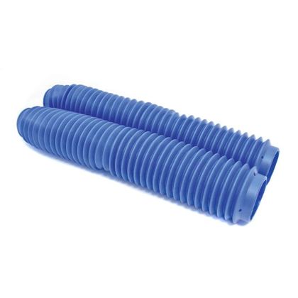Soufflets de fourche Sifam Longeur 370 mm Universel