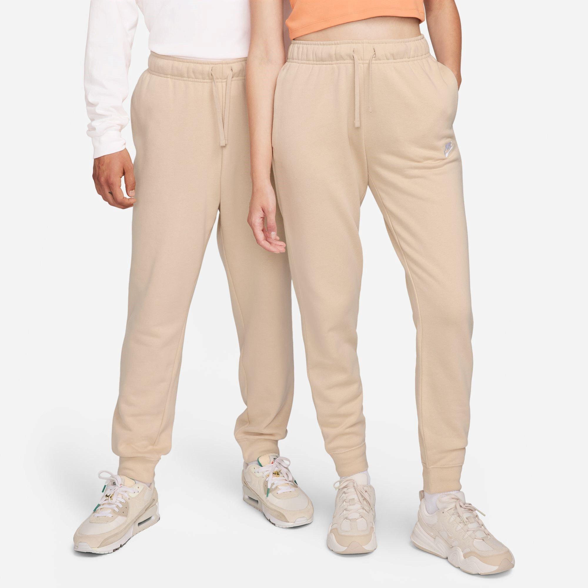 Nike Sportswear Essential Fleece Pants Womens