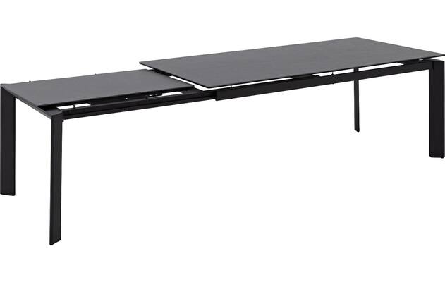 Eettafel Eliana