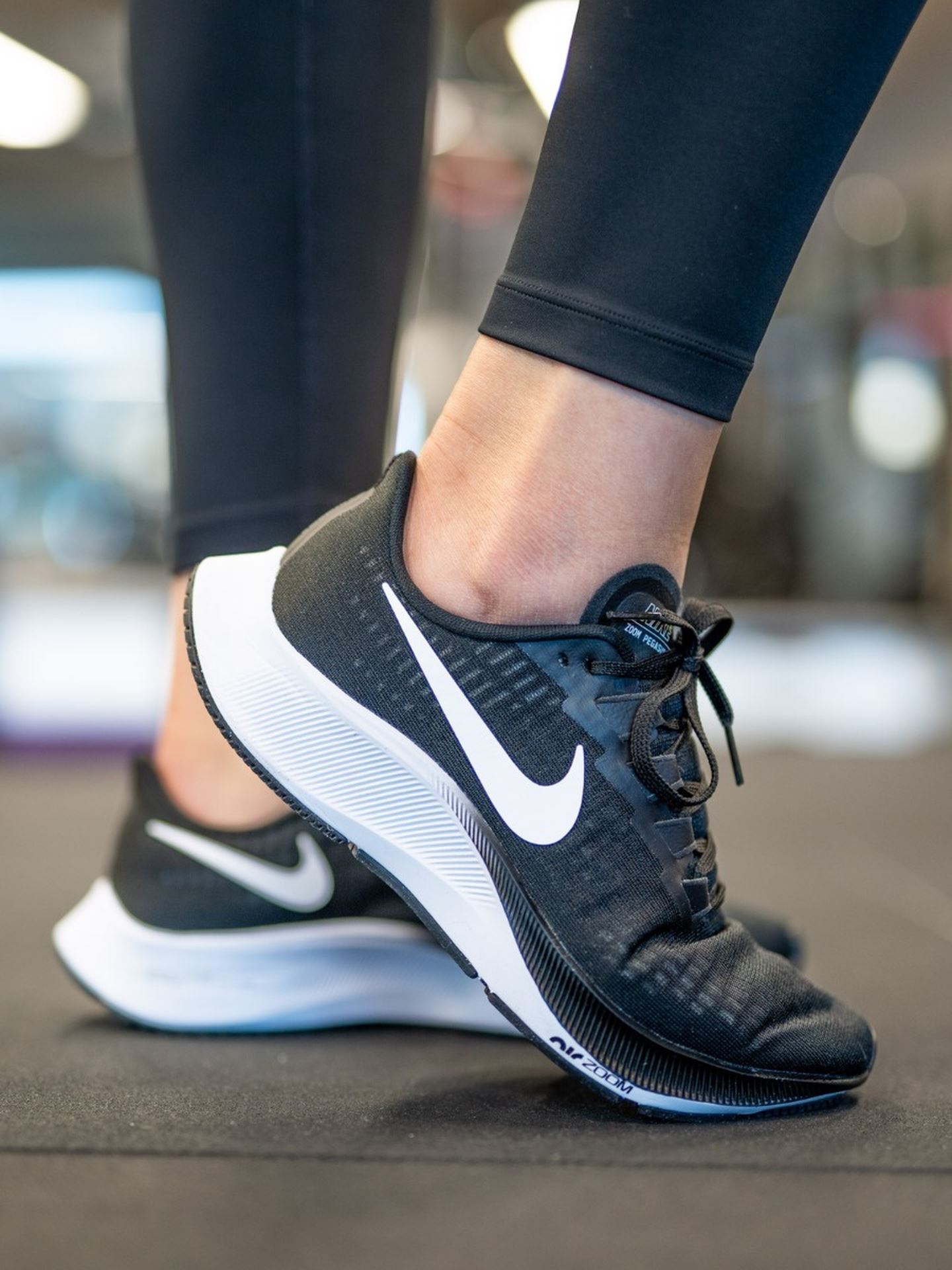 Air Zoom Pegasus 37