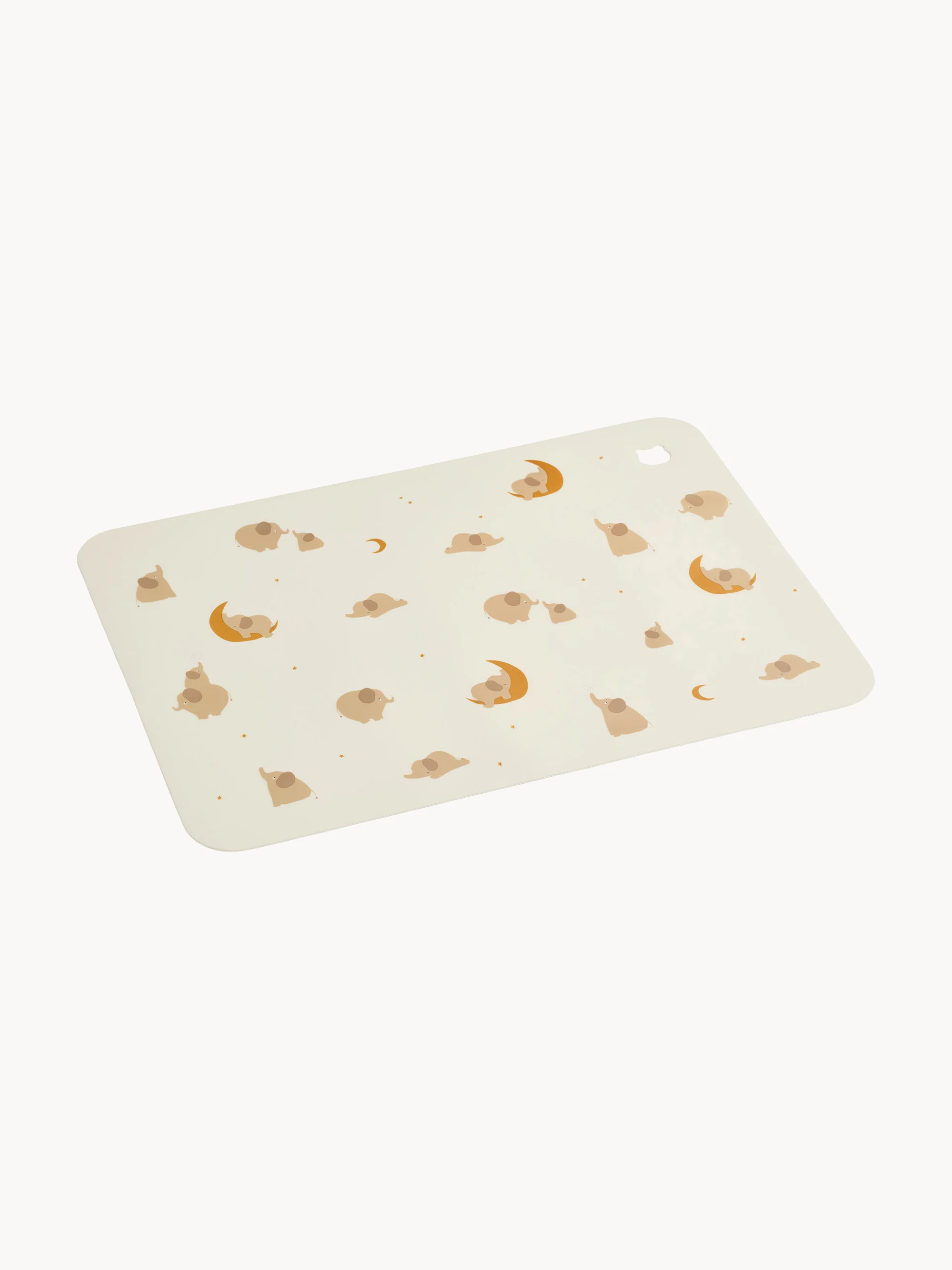 Placemats Jude