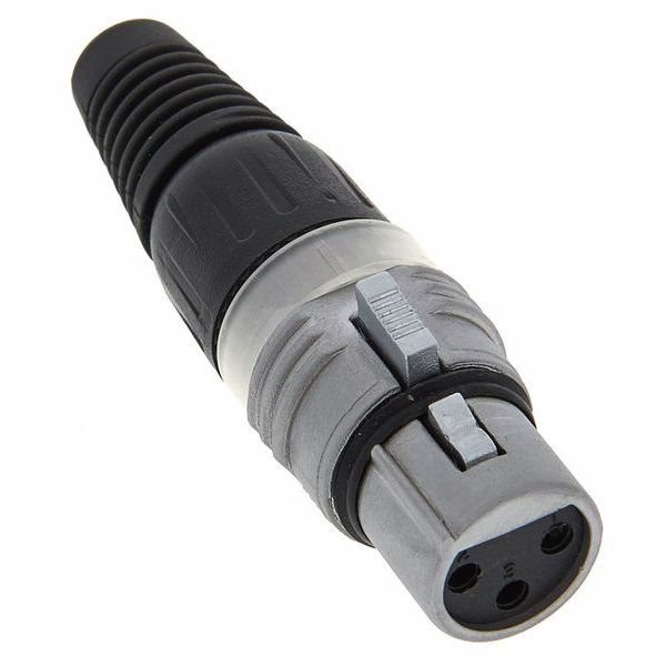 Hicon HI-X3CF