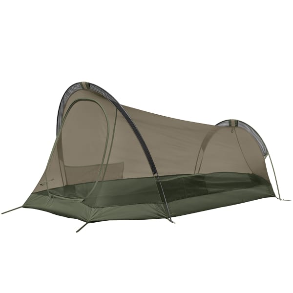 Tente bivouac FERRINO TENT SLING 2