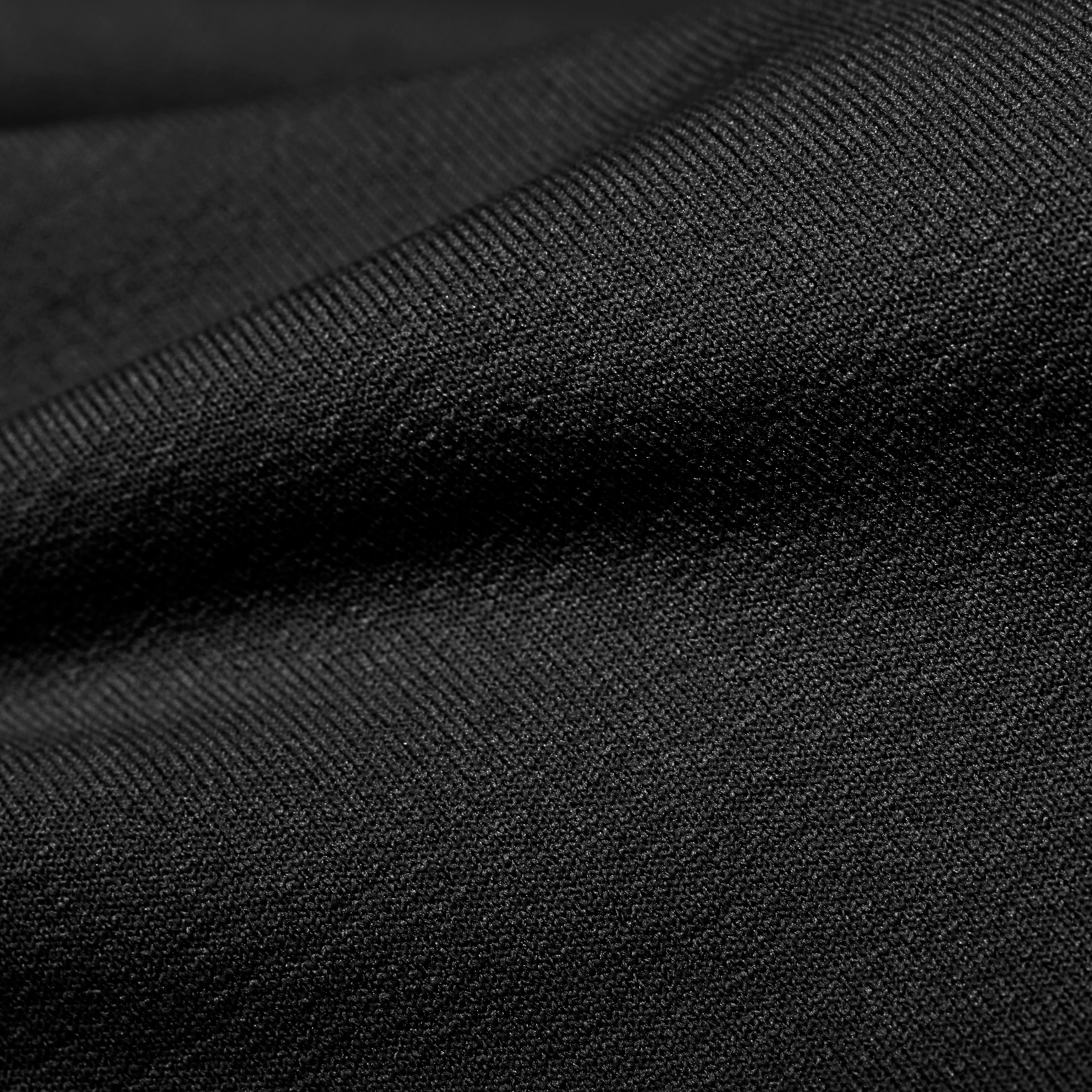 Aconcagua ML Tights 3/4 Men