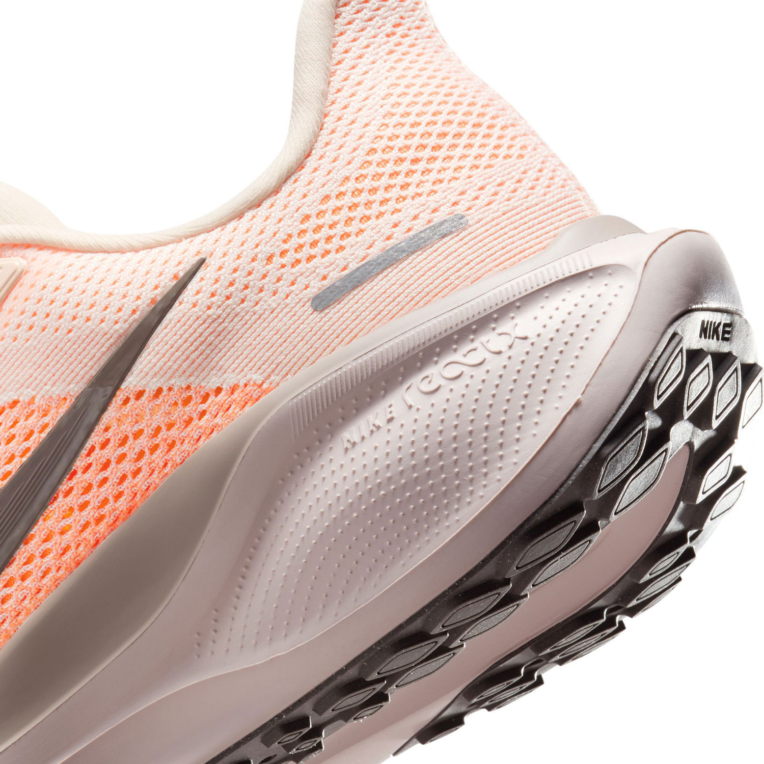 Nike Pegasus 41 Dames