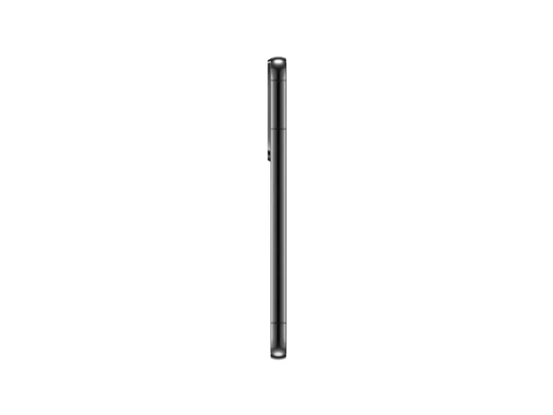 [OUTLET] - Samsung® | Galaxy S22 - 5G smartphone - 128GB - Phantom Black
