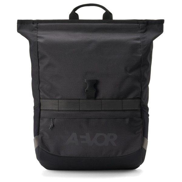 AEVOR - Triple Bike Bag - Sacoche pour porte-bagages