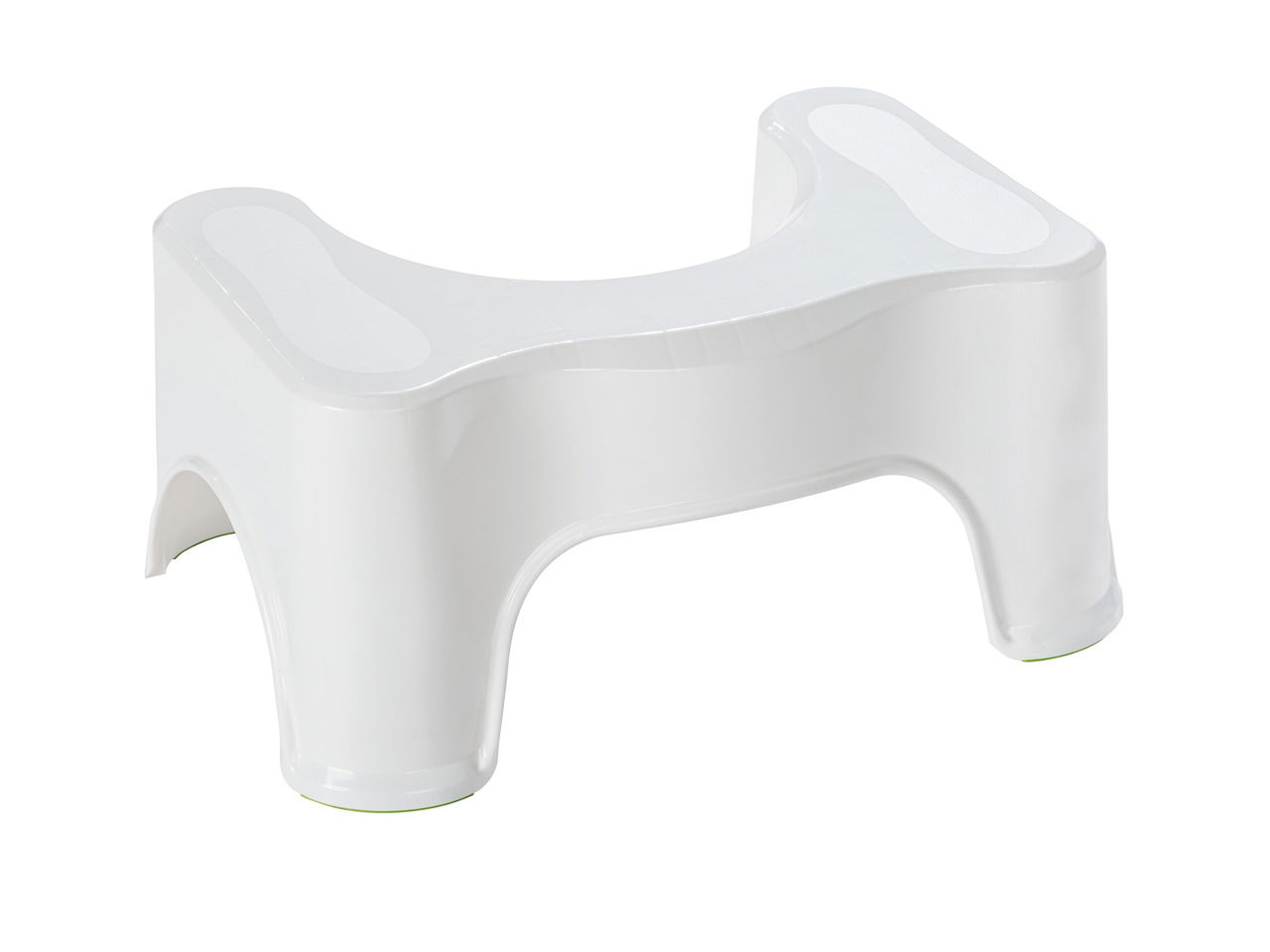 Wenko Toilettenhocker SECURA