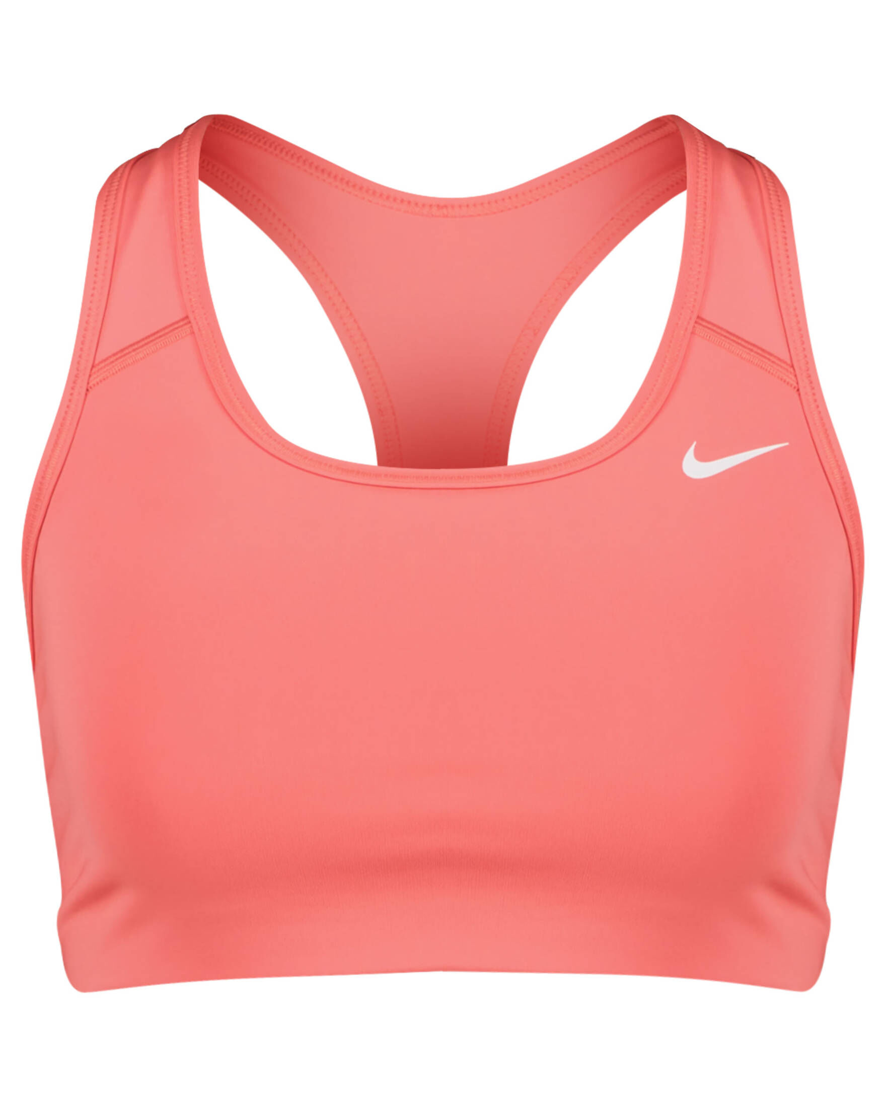Nike| Damen Sport-BH