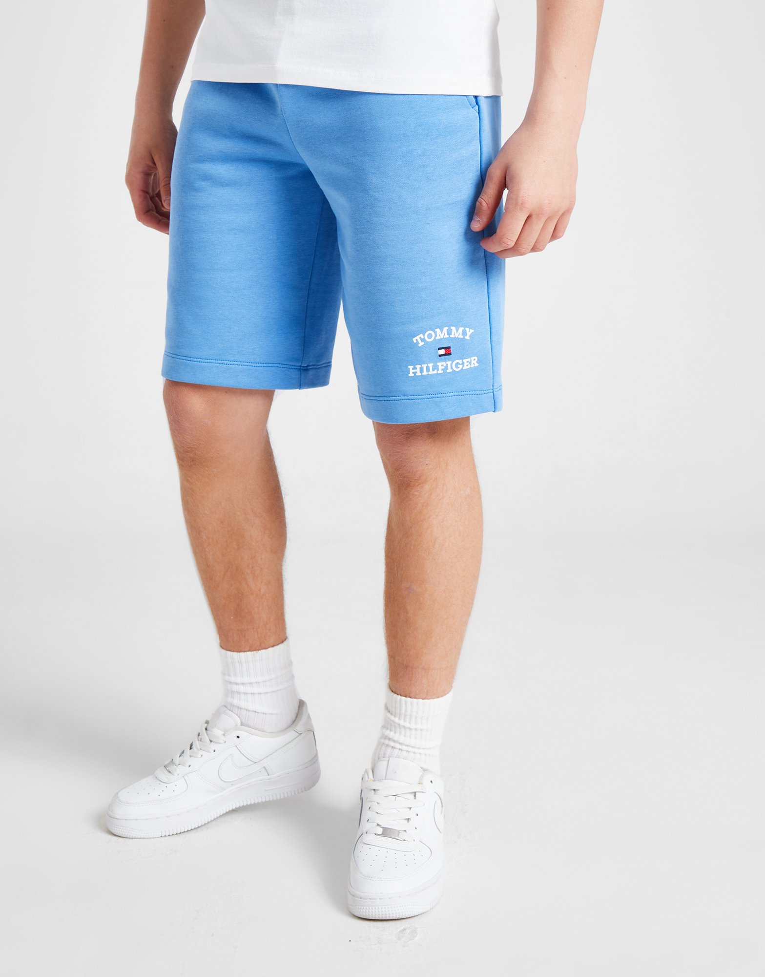 Tommy Hilfiger Short Logo Junior