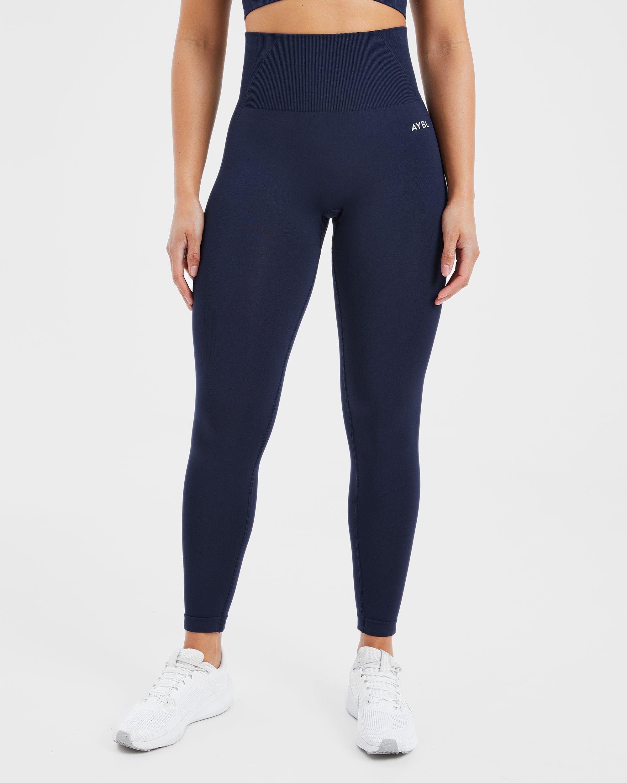 Empower Seamless Leggings