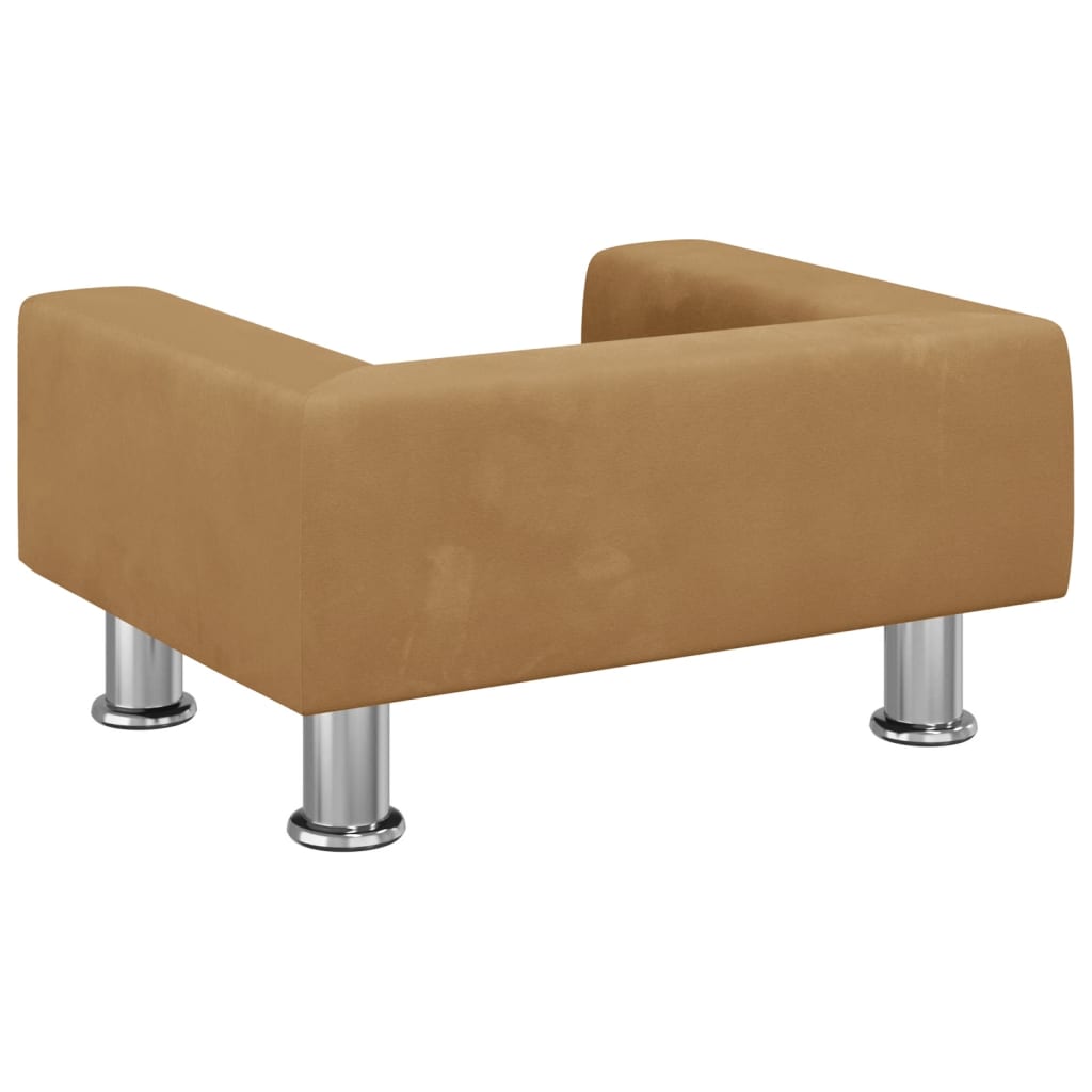 Cama para cachorro