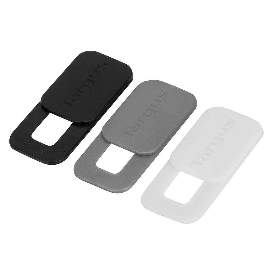 Targus Spy Guard (x3)