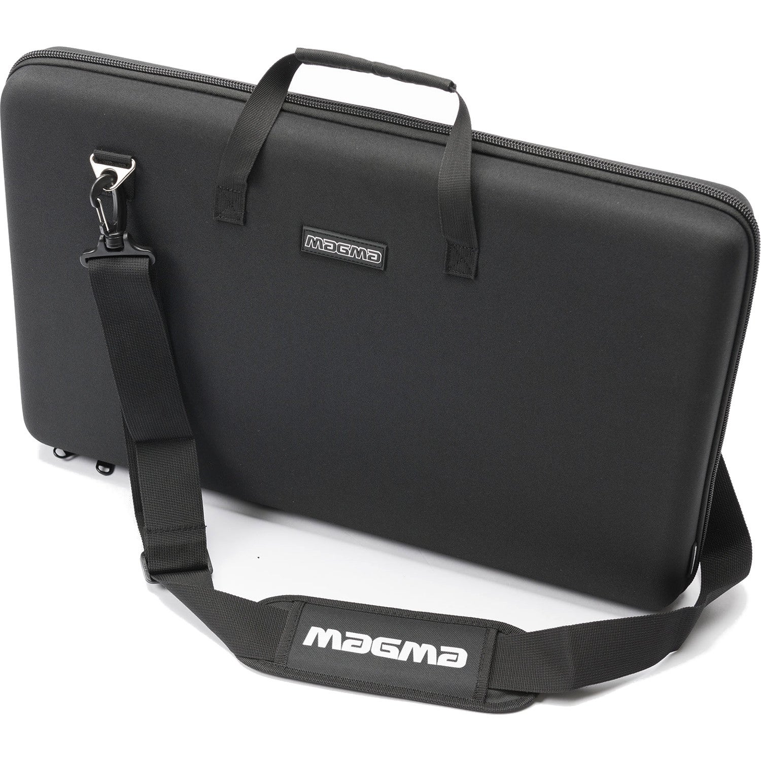 Magma CTRL Case XXL II flightbag voor DJ Controller