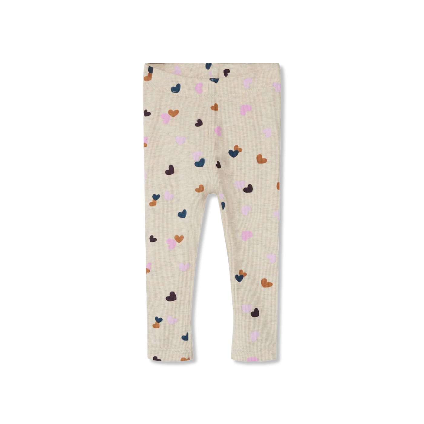 Nbflucky leggings