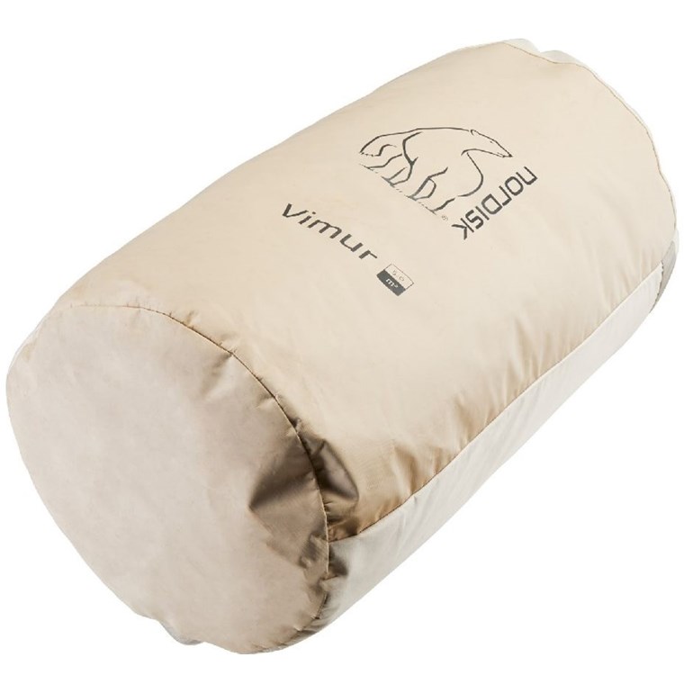 Nordisk Vimur 5.6 Technical Cotton Tent