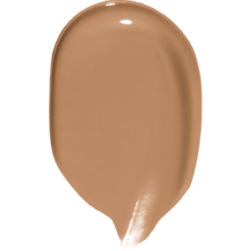 NYX Prof. Makeup Bare With Me Concealer Serum 9,6 ml - Sand