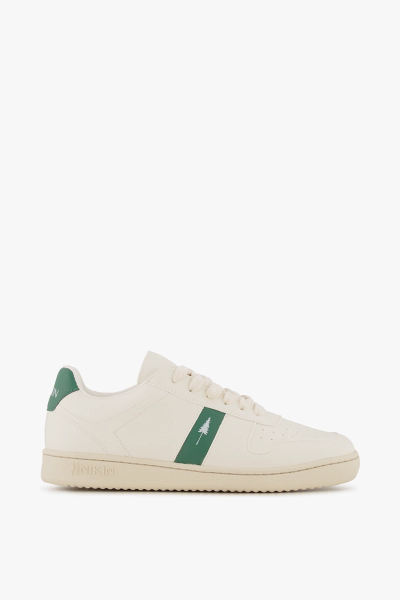 NIKIN TreeShoe Damen Sneaker