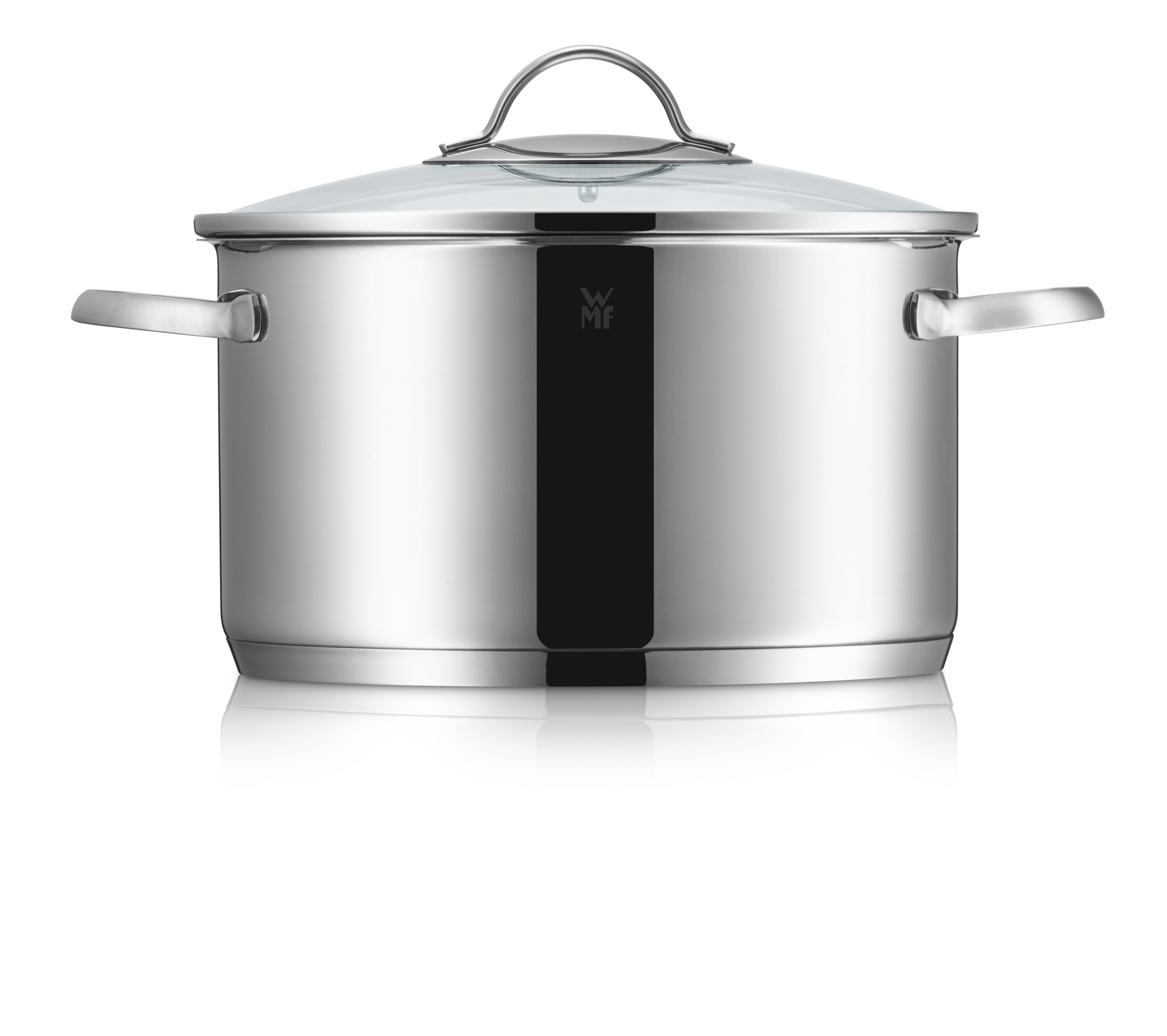 Topf-Set WMF PROVENCE PLUS