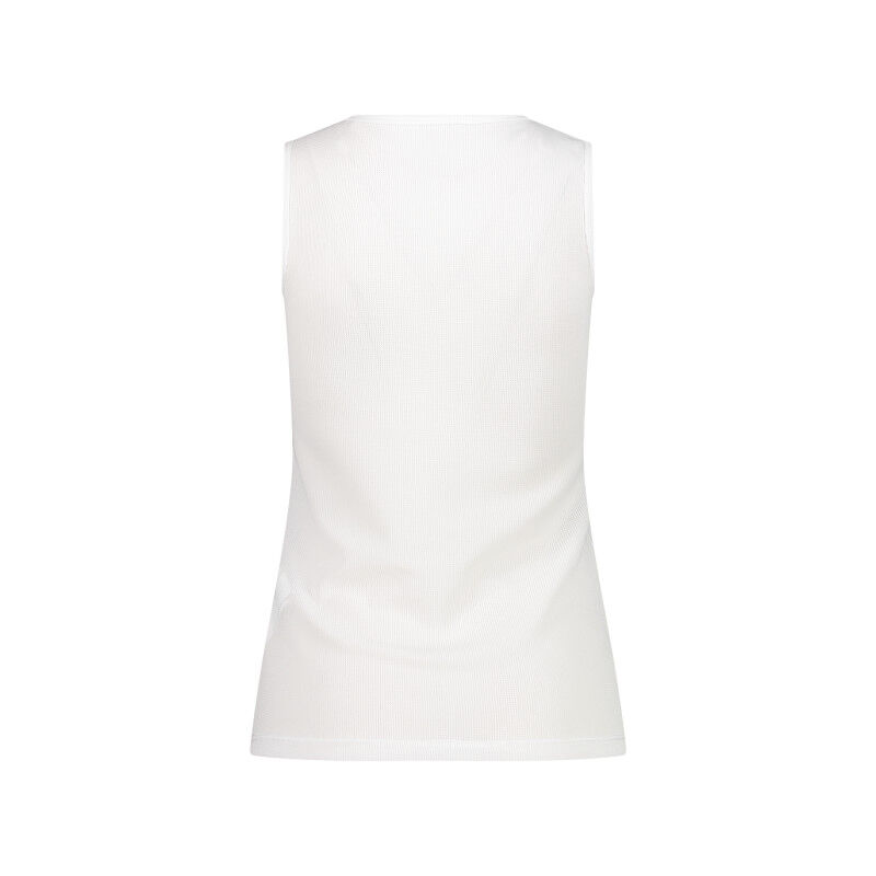 Women's tank top - Sous-vêtement thermique femme